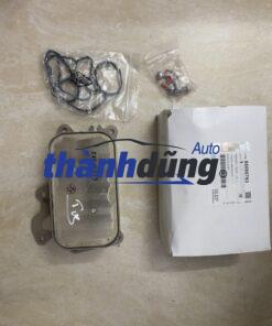 KÉT LÀM MÁT DẦU HỘP SỐ CHEVROLET COLORADO 2013-2020 | 55595793