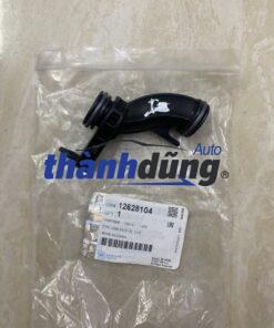 RON KÉT LÀM MÁT DẦU CHEVROLET COLORADO 2013-2021 | 12628104