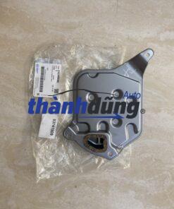 LỌC DẦU HỘP SỐ DAEWOO LACETTI CDX 2009-2011 | 93741509