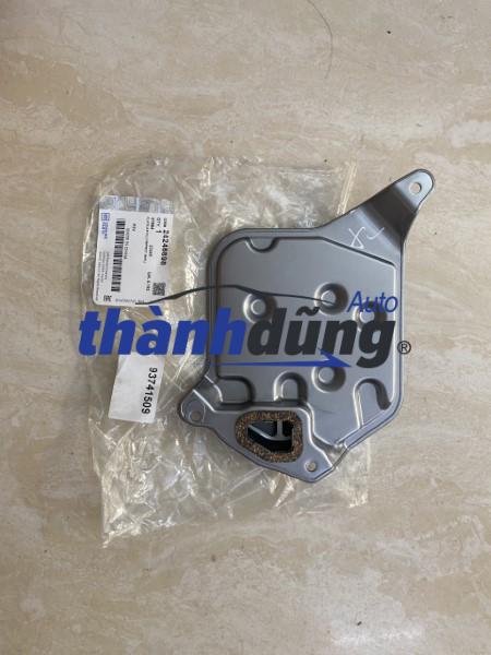 LỌC DẦU HỘP SỐ DAEWOO LACETTI CDX 2009-2011 | 93741509