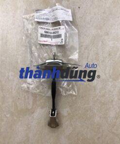 HẠN CHẾ CÁNH CỬA TOYOTA INNOVA 2009-2015 | 686100K012