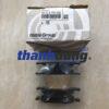 MÁ PHANH SAU BMW 325I 2006-2013 | 34216774692