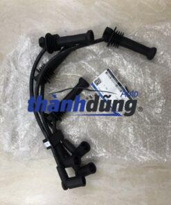 DÂY PHIN ĐÁNH LỬA FORD FIESTA 2011 | BE8Z12259B