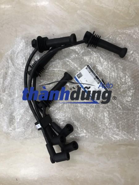 DÂY PHIN ĐÁNH LỬA FORD FIESTA 2011 | BE8Z12259B