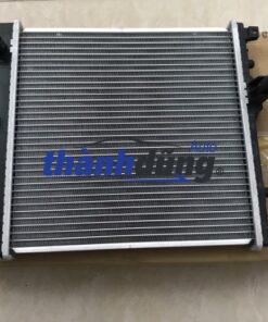 KÉT NƯỚC SUZUKI WAGON 2004 | 1770083G00