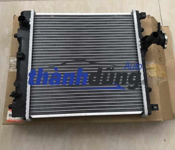 KÉT NƯỚC SUZUKI WAGON 2004 | 1770083G00