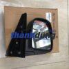 GƯƠNG CHIẾU HẬU KIA BONGO 3 2004-2016 | 876204E800