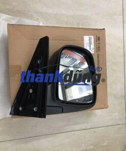 GƯƠNG CHIẾU HẬU KIA BONGO 3 2004-2016 | 876204E800