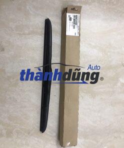 CHỔI GẠT MƯA TRƯỚC KIA FORTE 2013-2018 | 983503S300