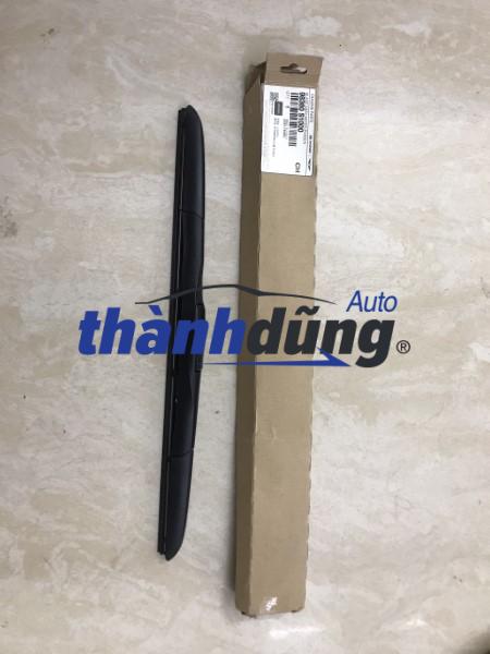 CHỔI GẠT MƯA TRƯỚC KIA FORTE 2013-2018 | 983503S300