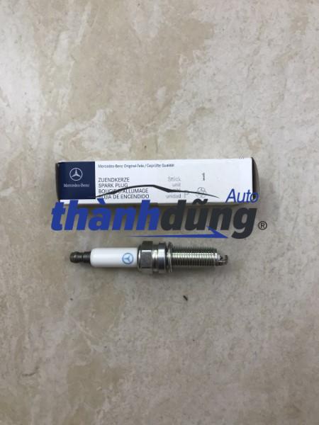 BUGI ĐÁNH LỬA MERCEDES SLK250 2006-2011 | 0041595803