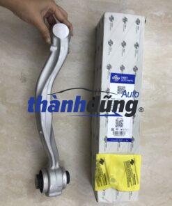 CÀNG NHÔM CONG MERCEDES C300 2006-2011 | 2043303111
