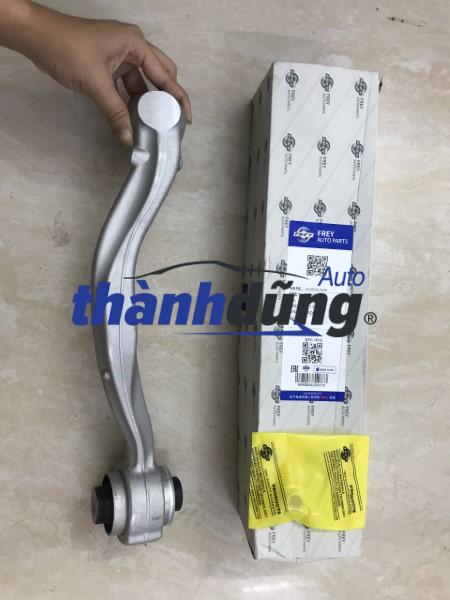 CÀNG NHÔM CONG MERCEDES C300 2006-2011 | 2043303111