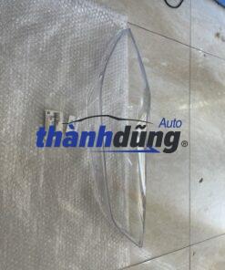 MẶT ĐÈN PHA HYUNDAI ELANTRA 2016-2018 | 92101F2110V