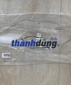 VỎ MẶT ĐÈN PHA TOYOTA CAMRY 2012-2015 | 8114506A70