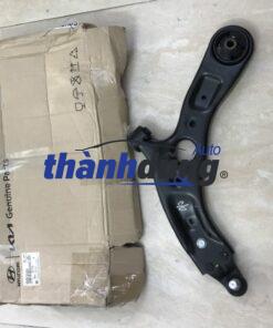 CÀNG A TRÁI XE KIA CARENS 2016 | 54500A4000