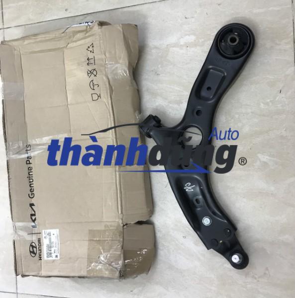 CÀNG A TRÁI XE KIA CARENS 2016 | 54500A4000