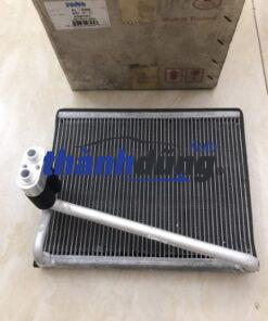 GIÀN LẠNH KIA CARNIVAL 2004-2014 | 971404D050