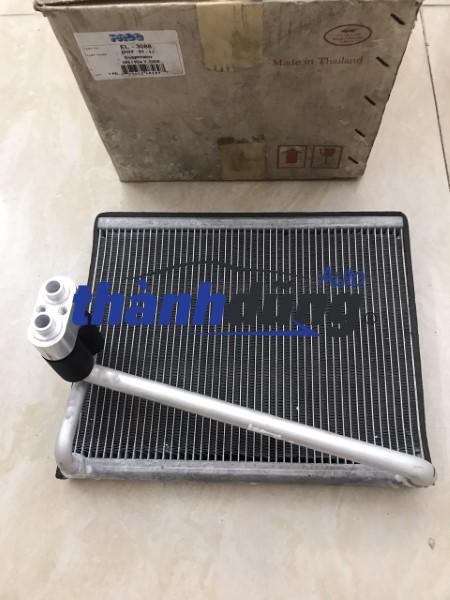 GIÀN LẠNH KIA CARNIVAL 2004-2014 | 971404D050