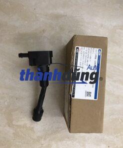 MÔ BIN ĐÁNH LỬA FORD FOCUS 2014-2021 | CM5G12A366CB