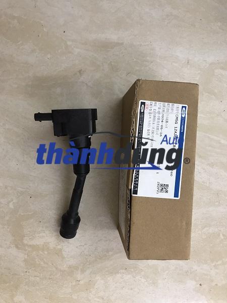 MÔ BIN ĐÁNH LỬA FORD FOCUS 2014-2021 | CM5G12A366CB