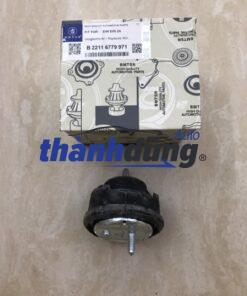 CAO SU CHÂN MÁY BMW 320I 1999-2005 | 22116779971