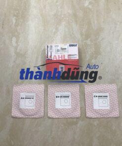 BẠC XÉC MĂNG BMW 318I 2002-2007 | 11257541469