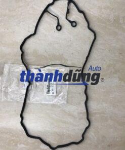 GIOĂNG DÀN CÒ HYUNDAI ELANTRA 2015-2019 | 224412E700