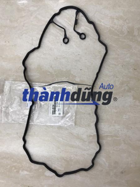 GIOĂNG DÀN CÒ HYUNDAI ELANTRA 2015-2019 | 224412E700