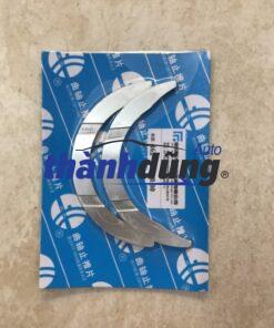 CĂN DỌC TRỤC CƠ SUZUKI 5 TẠ | 1230082840