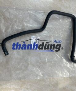 TUY Ô DẪN NƯỚC VÀO THÂN BƯỚM GA CHEVROLET VIVANT | 96263886