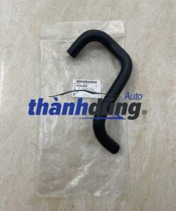 TUY Ô CHIA NƯỚC CHEVROLET VIVANT 2006-2010 | 96263885