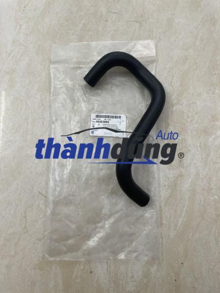 TUY Ô CHIA NƯỚC CHEVROLET VIVANT 2006-2010 | 96263885