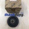 PULY TRỤC CƠ LEXUS RX450H 2005-2008 | 1340820010