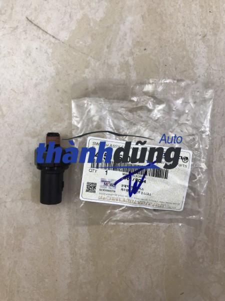 CẢM BIẾN ÁP SUẤT DẦU HYUNDAI TUCSON 2015-2022 | 9475045500