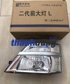 ĐÈN PHA VEAM STAR 850KG 2007-2014 | 090816