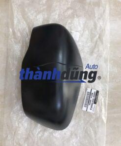 GÁO GƯƠNG PHẢI NISSAN NAVARA 2014 | 963744KE0A