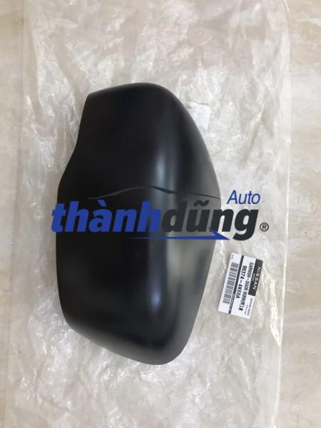 GÁO GƯƠNG PHẢI NISSAN NAVARA 2014 | 963744KE0A