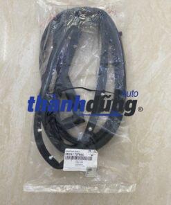 GIOĂNG CÁNH CỬA SAU TRÁI KIA SPECTRA 2005 | 0K2A173760C