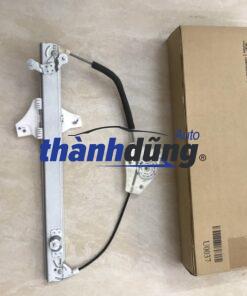 COMPA LÊN KÍNH TRƯỚC PHỤ HYUNDAI ACCENT 2018 | 82404F9010