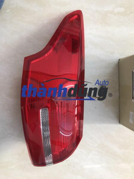 ĐÈN HẬU TRÁI FORD FOCUS 2015 | F1EB13405MC