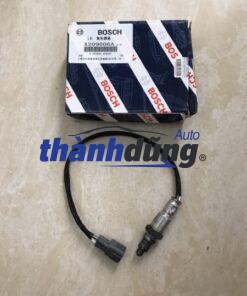 CẢM BIẾN OXY SRM T20A 930KG 2020 | X209006A