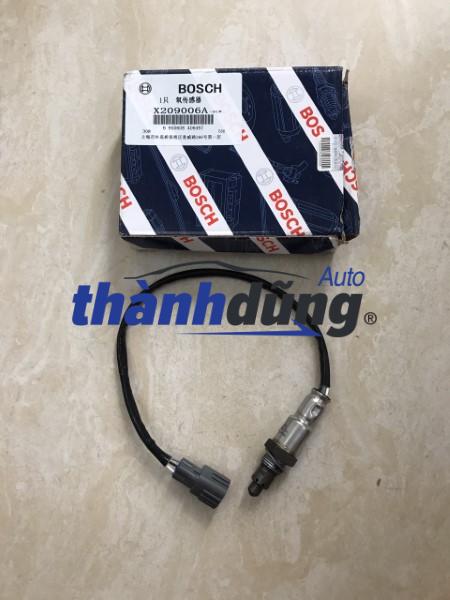 CẢM BIẾN OXY SRM T20A 930KG 2020 | X209006A