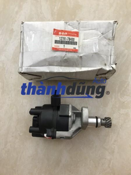 DELCO CHIA ĐIỆN SUZUKI VITARA 2004 | 3310070E00