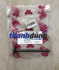 XUPAP XẢ SUZUKI WAGON | 1291584000