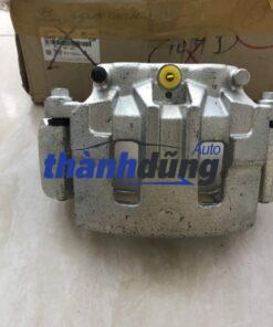 CỤM GÔNG PHANH TRƯỚC KIA K200 | 581904EB20