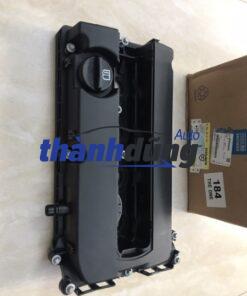 NẮP DÀN CÒ CHEVROLET ORLANDO 2011-2018 | 96889998