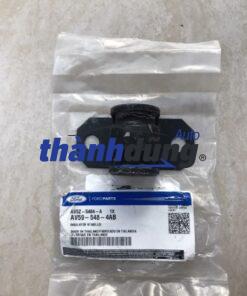 CAO SU CÂN BẰNG TRƯỚC FORD FIESTA 2014 | AV595484AB