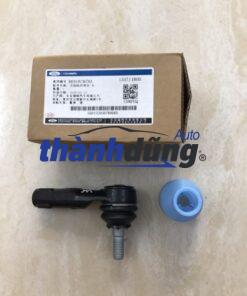 ROTUYN LÁI NGOÀI MAZDA 2 2013-2017 | 8V513C367AA