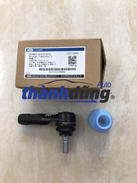 ROTUYN LÁI NGOÀI MAZDA 2 2013-2017 | 8V513C367AA